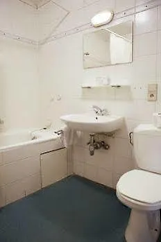 Hotel Montovani